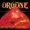 Orgone - People Beyond The Sun