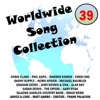 Worldwide Song Collection vol. 39