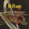 Hi-Fi Harp