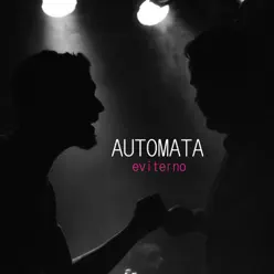 Eviterno - Automata