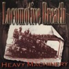 Heavy Machinery (Extended)