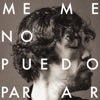 No Puedo Parar - Single