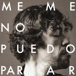 No Puedo Parar - Single by Meme album reviews, ratings, credits