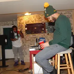 Idk (Redcup) - Single - Loon Idk (Redcup) - Single - Loon