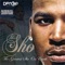Boss (feat. Chalie Boy, Sir Coop & Da Ryno) - Lil' Sho lyrics