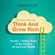 Napoleon Hill - Think and Grow Rich (Unabridged)