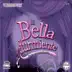 La Bella Durmiente, Op. 66: (Marcha) song reviews