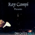 オリジナル曲｜Ray Campi