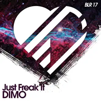 Just Freak It by DiMo song reviws