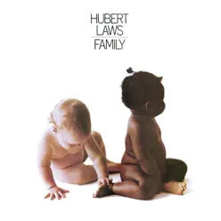 Family - Hubert Laws Family - Hubert Laws
