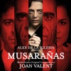 Joan Valent - Créditos Iniciales