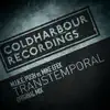 Transtemporal - Single album lyrics, reviews, download