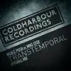 Stream & download Transtemporal - Single