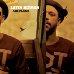 Latin Bitman - Could It Be Love (feat. Natalia Clavier)