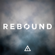 Rebound (feat. elkka) - Flosstradamus