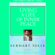 Eckhart Tolle - Living a Life of Inner Peace