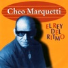 Cheo Marquetti & Conjunto Cheo Marquetti - Luz y alegría