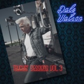 Dale Watson - Texas Armadillo