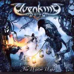 The Winter's Wake - Elvenking The Winter's Wake - Elvenking