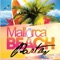 Mucho Mambo (DJ Rebel Radio Edit) - Shaft lyrics