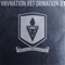 Carry You (Frozen Plasma Remix) - VNV Nation lyrics