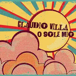 O sole mio - Claudio Villa