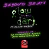 Glow In the Dark (feat. Ellie Dubin) - EP album lyrics, reviews, download