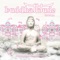 A Doua Luna - Riccardo Eberspacher lyrics