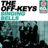 Singing Bells (Remastered) - Single