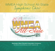 Good Night, Dear Heart (Live) - High School All-State Symphonic Choir & Rod Eichenberger