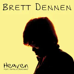 Heaven - Single - Brett Dennen