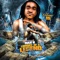 Cheaper to Keep Her (feat. Ron Geeda) - Max B lyrics