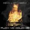 F**k Yo Couch (Remix) [feat. Cap 1 & Shawty Lo] - Single album lyrics, reviews, download