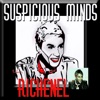 Suspicious Minds - Single