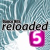 Dance Hits Reloaded 5, 2011