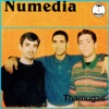 Groupe Numedia - Stif el aali