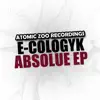 Stream & download Absolue EP