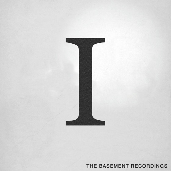 Cover artwork for Saving the Train