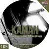 Stream & download Kaman - Single