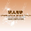 Hard Compilation Series, Vol. 6