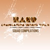 Bladi - Alive