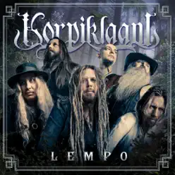 Lempo - Single - Korpiklaani