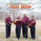 El Alfarero - Cuarteto San Jose lyrics