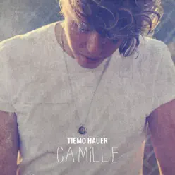 CAMÍLLE - Tiemo Hauer