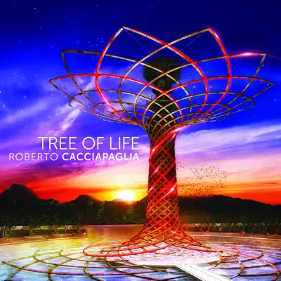 Tree of Life - Royal Philharmonic Orchestra