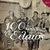 (1918-2018) 100 Years Elatos, Vol. 2