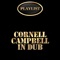 Cornell Campbell in Dub Playlist