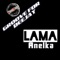 Anelka - Lama lyrics