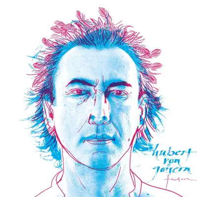 Federn - Hubert Von Goisern Federn - Hubert Von Goisern