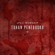Tuhan Penebusku JPCC Worship - Tuhan Penebusku mp3